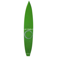 Встаньте Paddle Board, Touring Board 12&#39;6 &quot;,,, 14 &#39;, Carbon Fiber Race Board,, Доски для серфинга различной модели